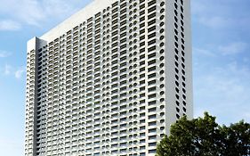 The Ritz-carlton, Millenia Singapore (sg Clean)